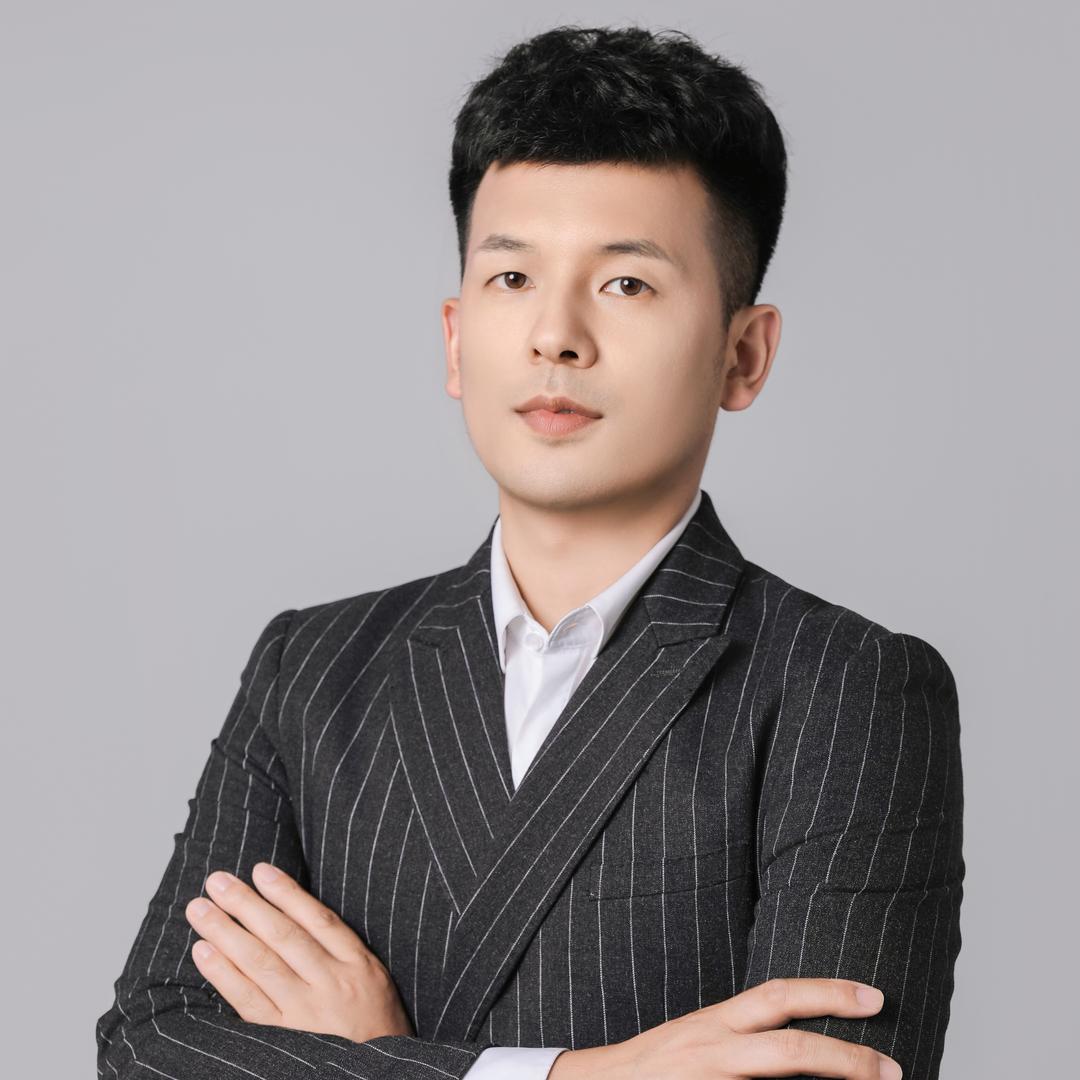 沈阳西塔韩云龙烤肉培训中心
