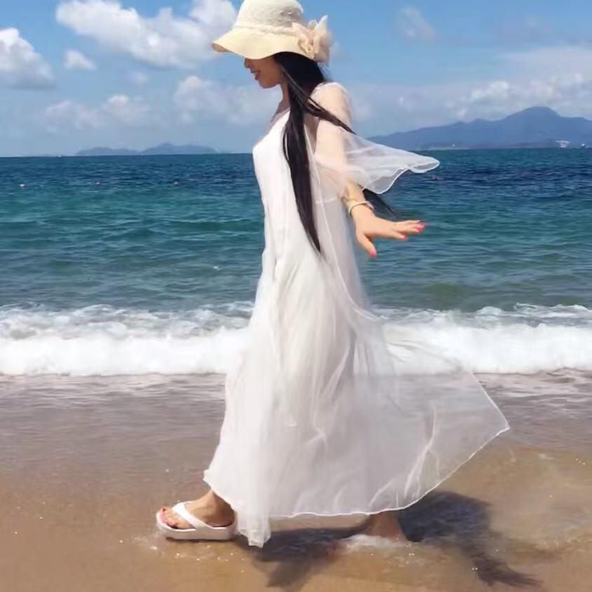 小铃铛✨