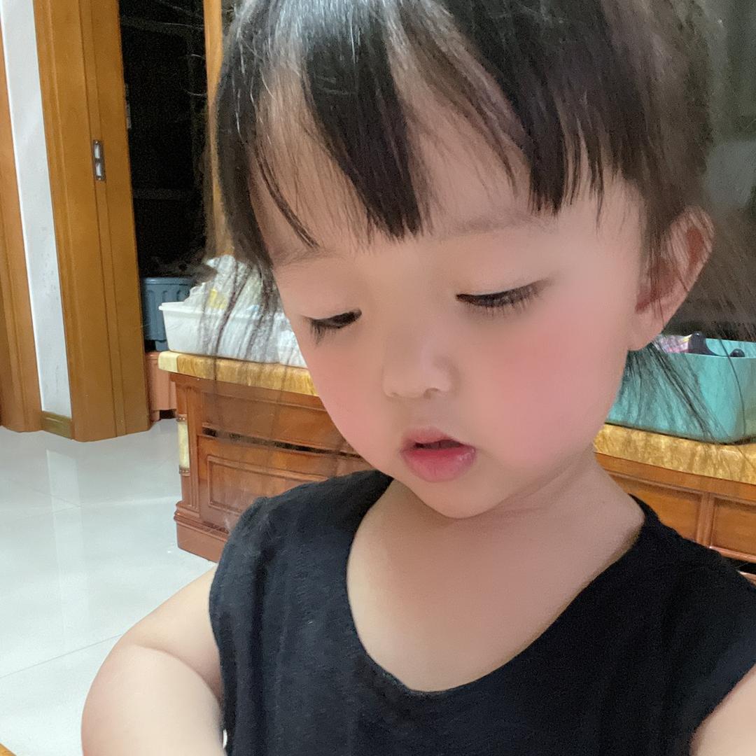 王岩舒