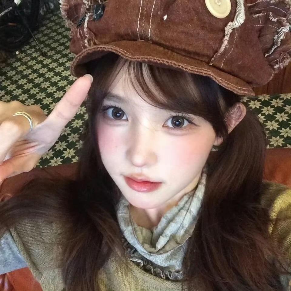 眼泪拌饭