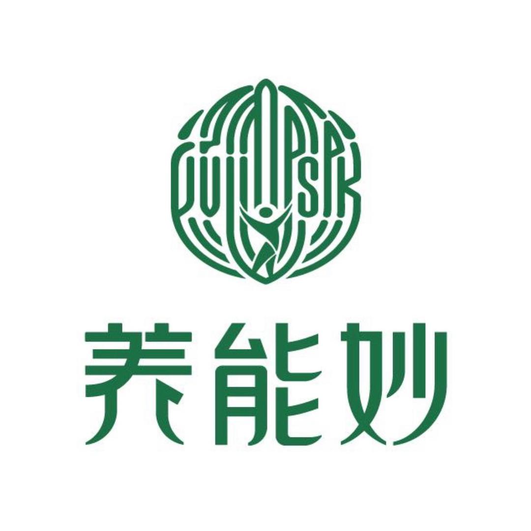91431419529