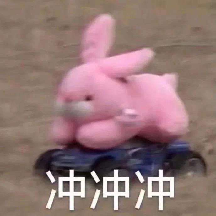 榴莲究竟什么味儿🙈