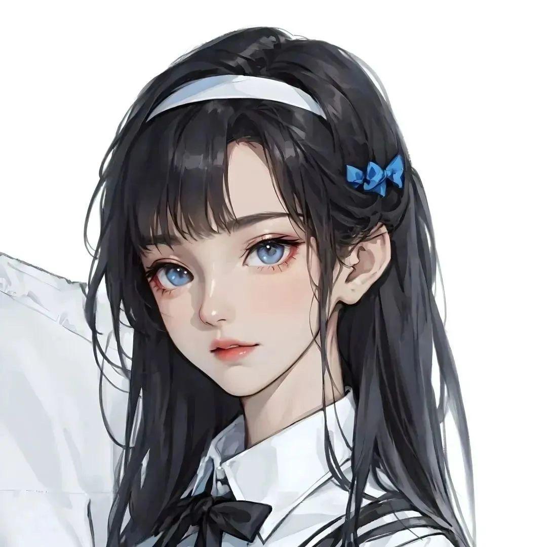 小胖丫女装工厂店
