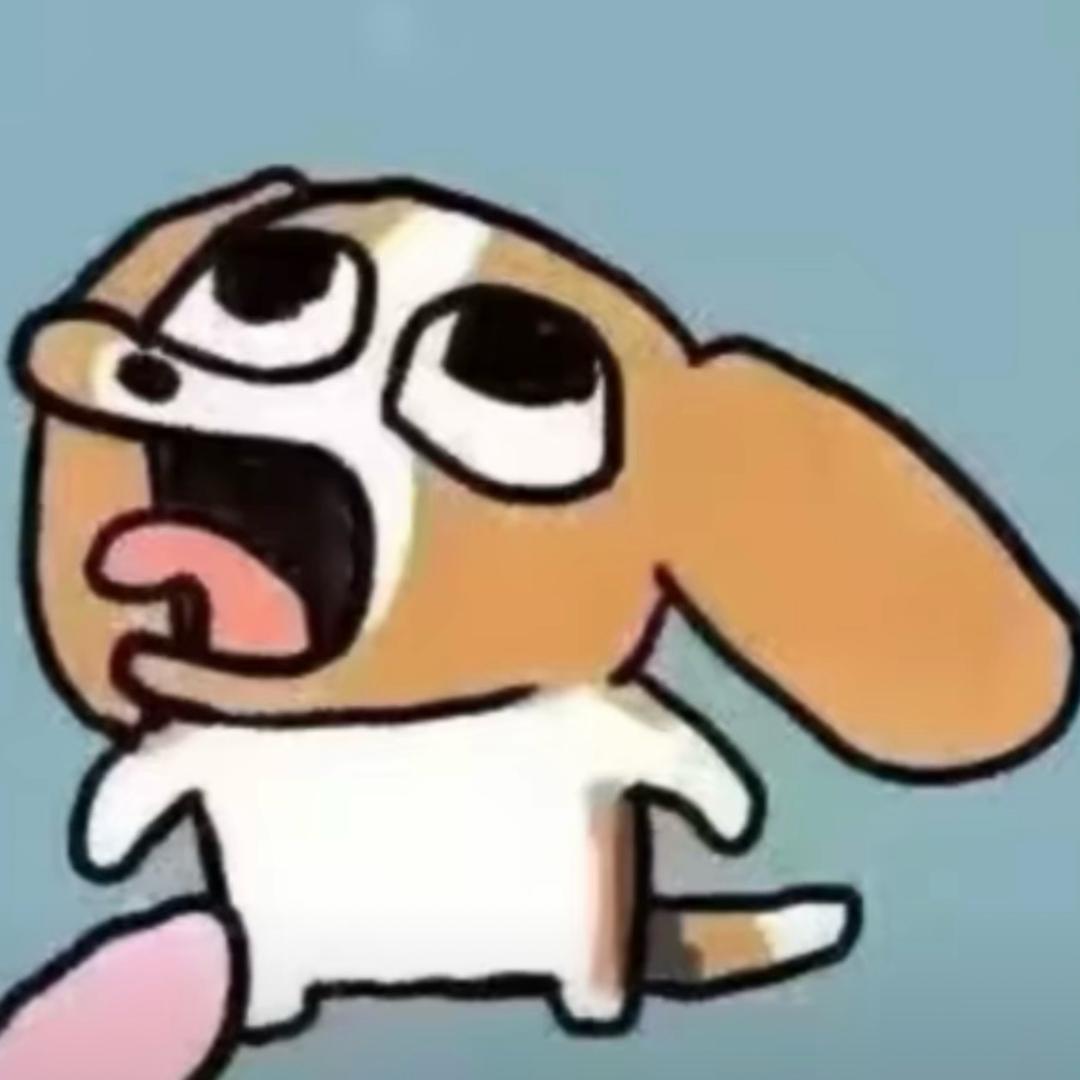 DNF未央圈圈