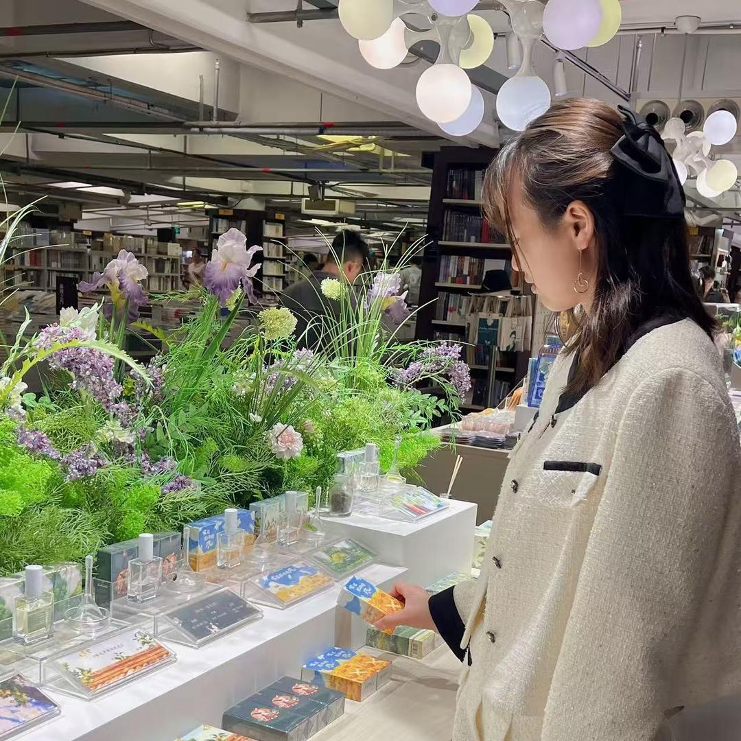 江山郡自助餐002