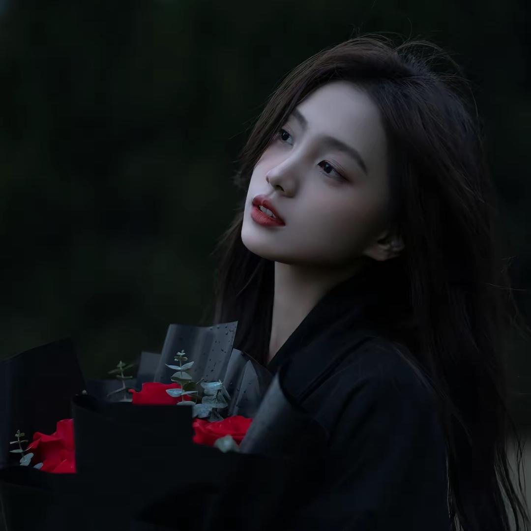 超妹儿💃