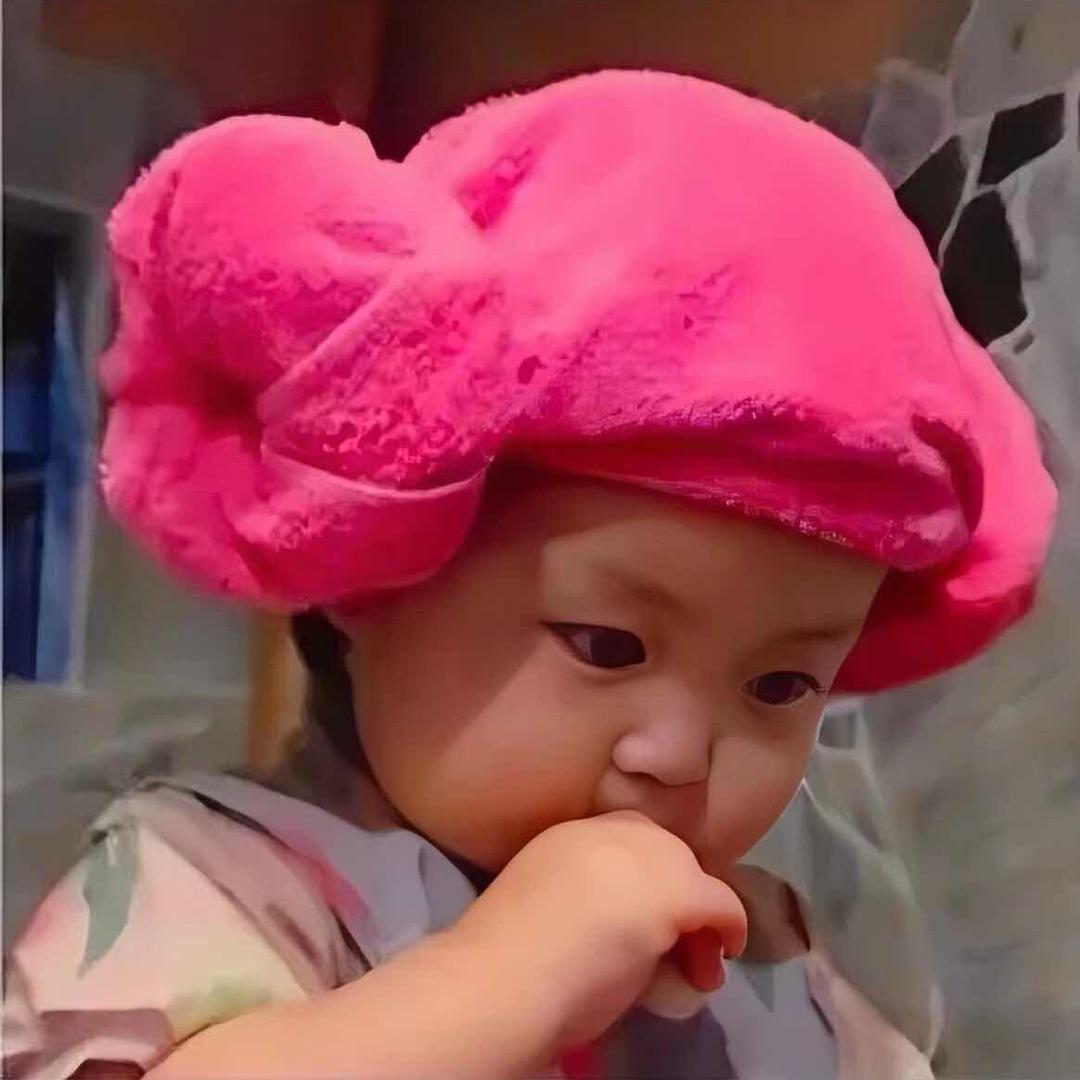 ❤︎.