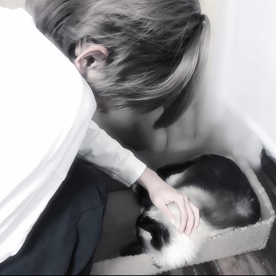 意义ㅤ