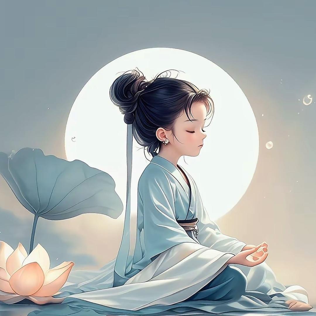 顺愿
