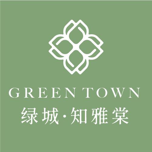 绿城·知雅棠