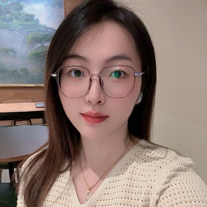 小烨🌸
