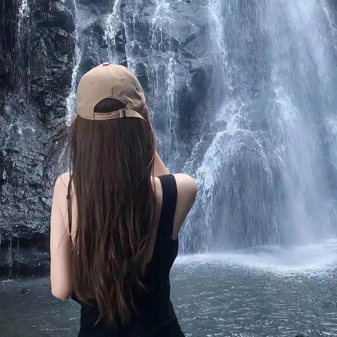 苏桃🍑