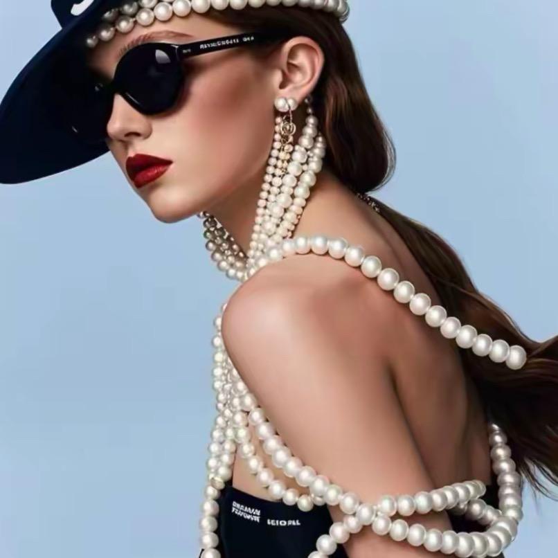 香香香饰品(欢)