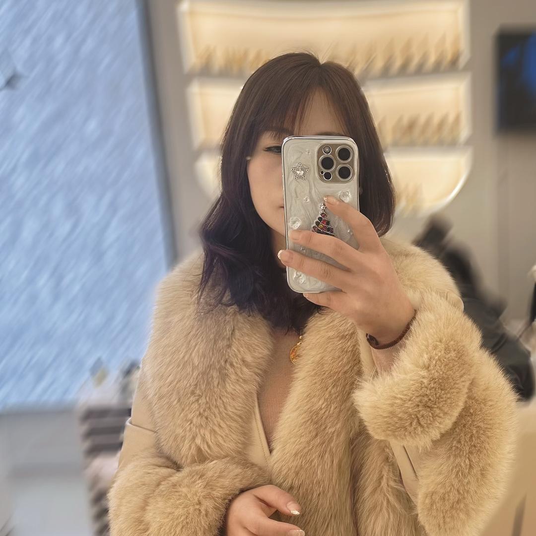 赵小萌🍃