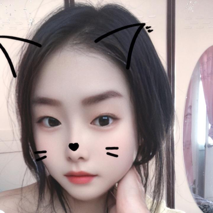 姐的霸气无人能忍