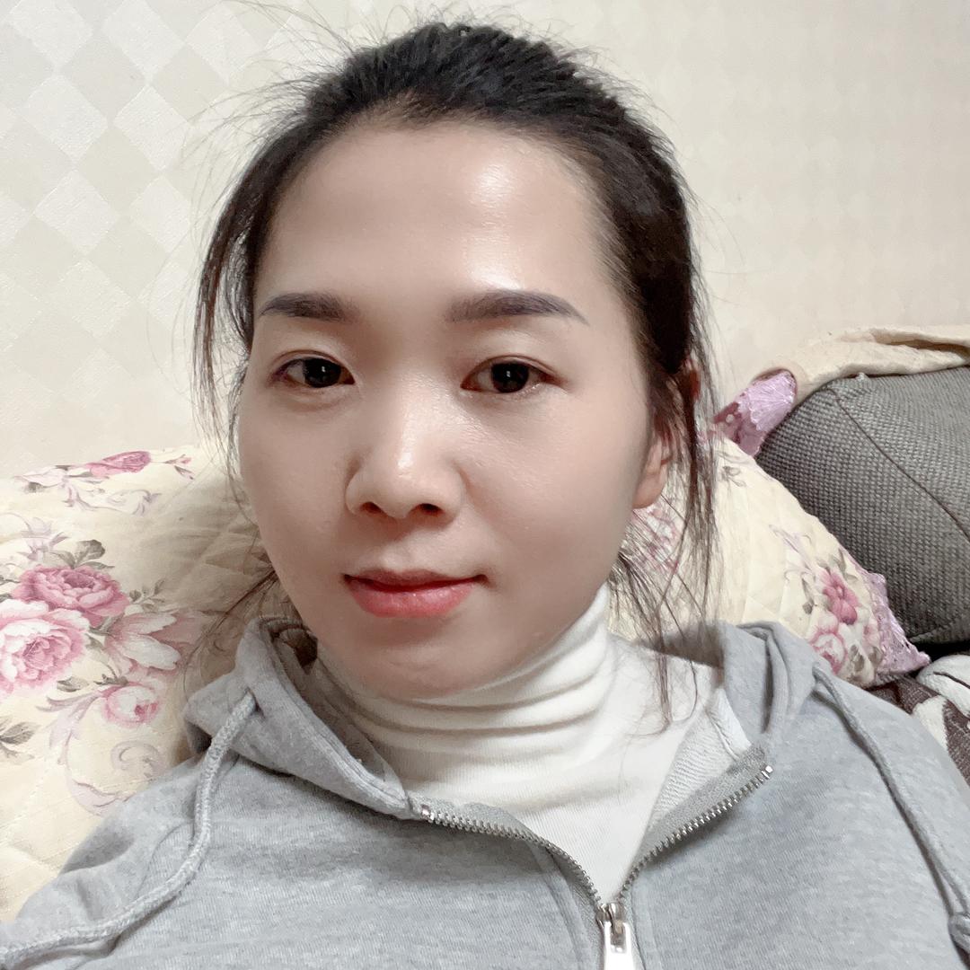 胖胖（首播筹备中）