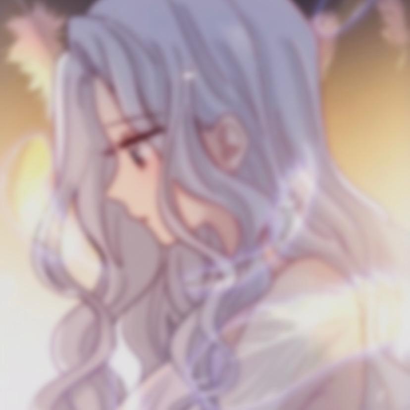 南舟