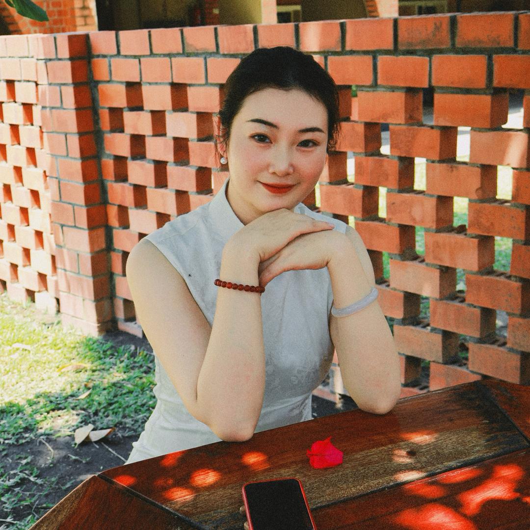 🪴刘美能