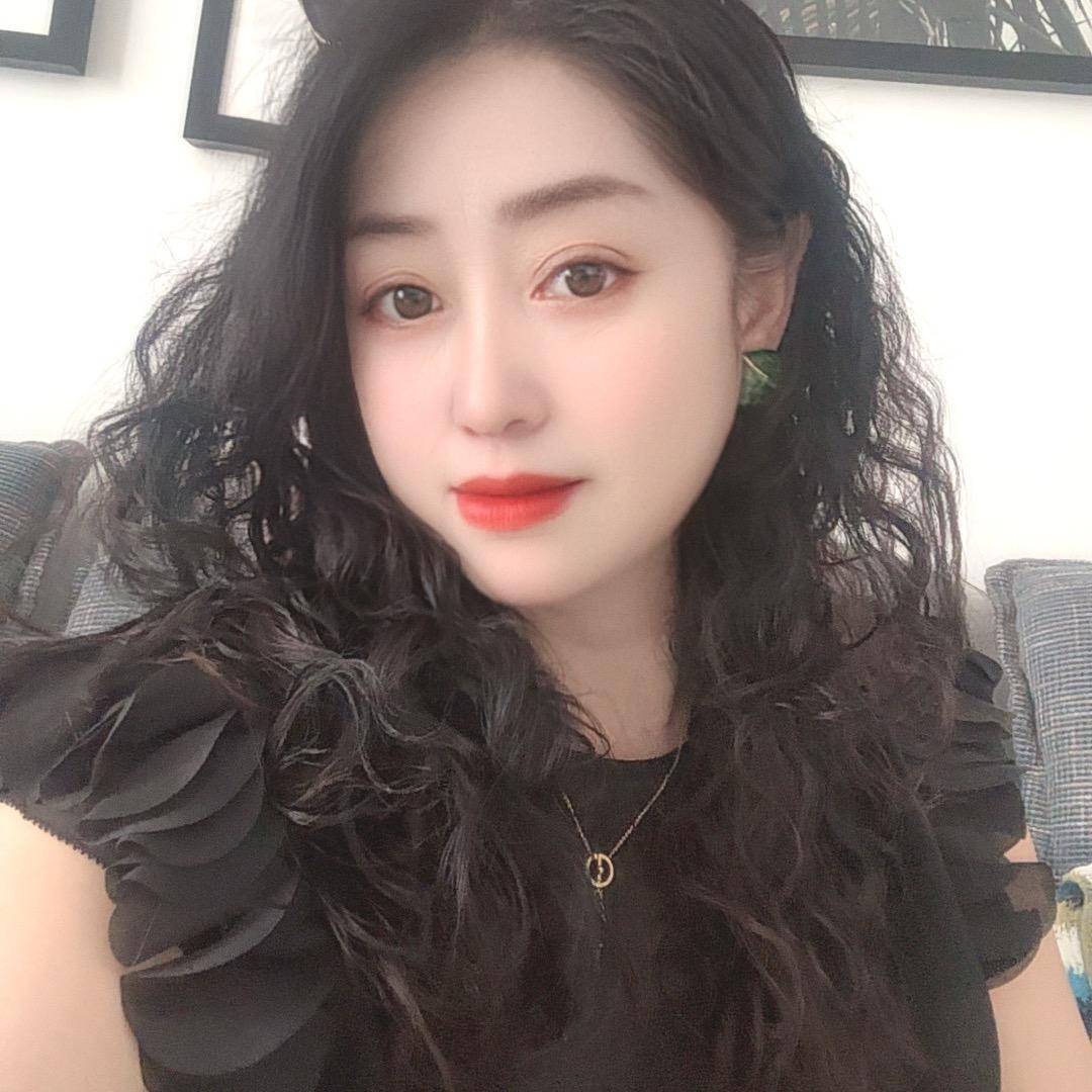兜里🍒有糖