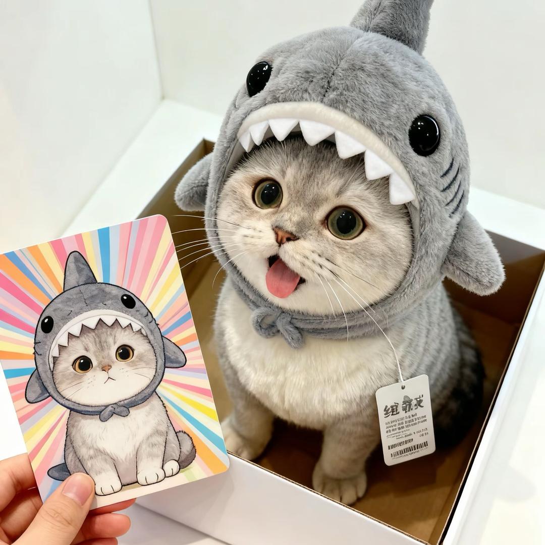 懒懒没关系💕