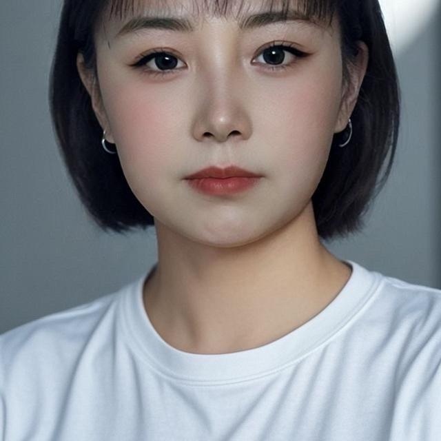 东山再起