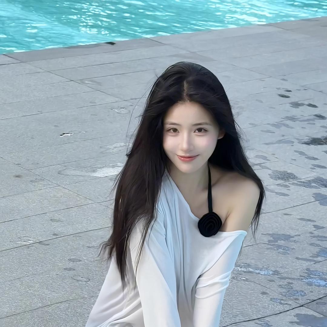 葛三顺
