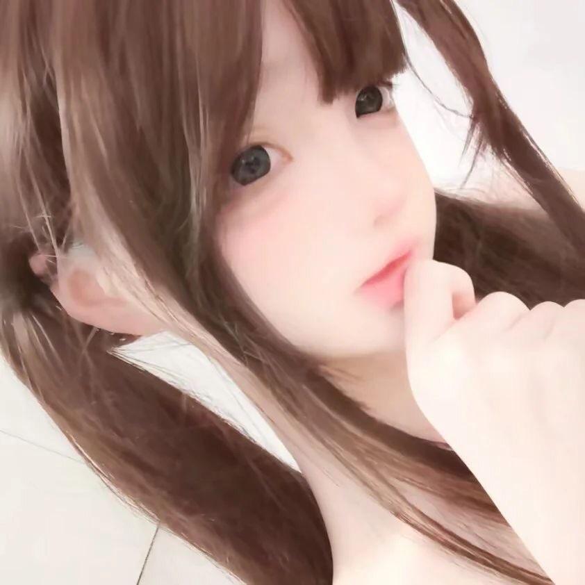 不想画画了