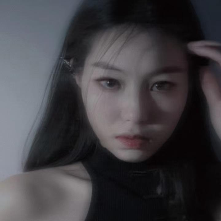 飞飞呀