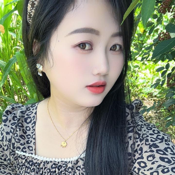 云南昭通怀怀