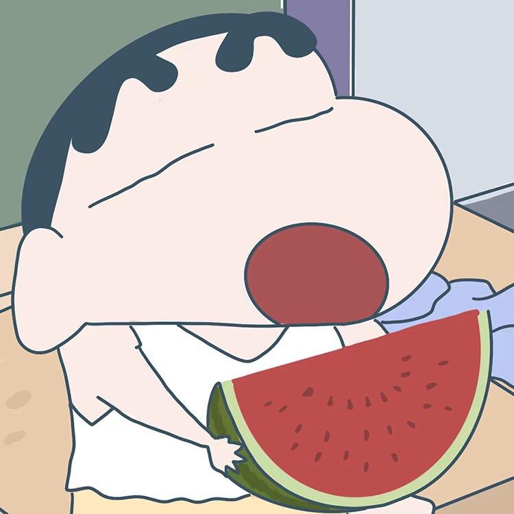 咖喱小番茄🍅