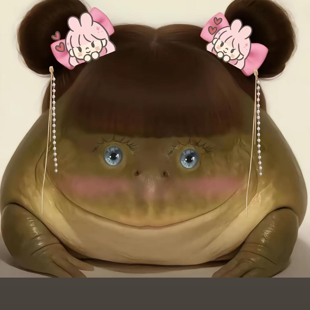 小张不哭_