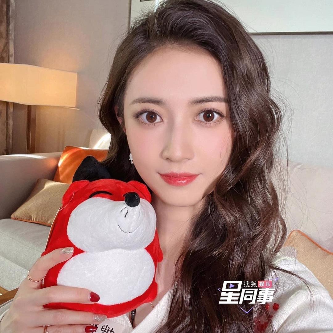 ✌️婷婷✌️
