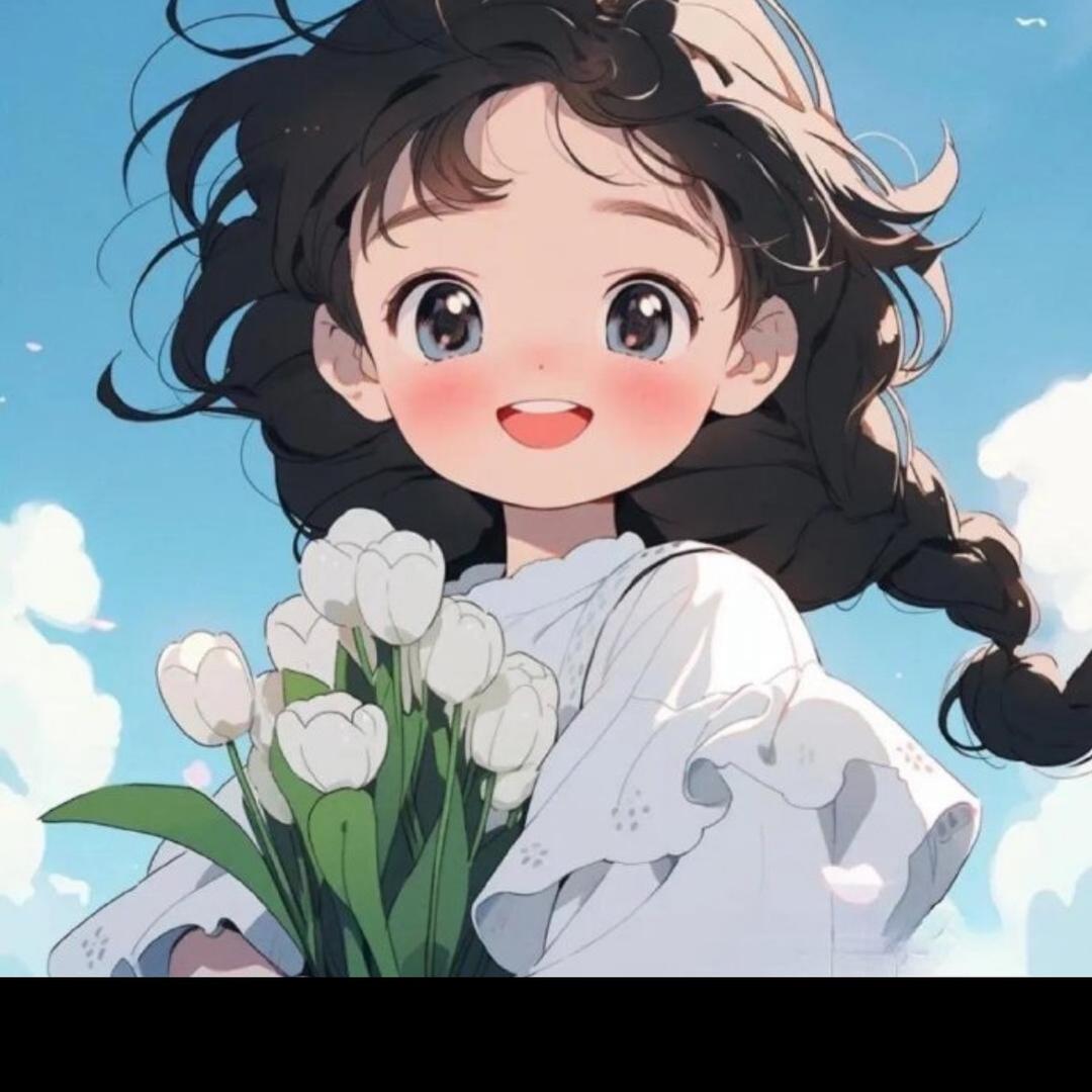 凤妹精选