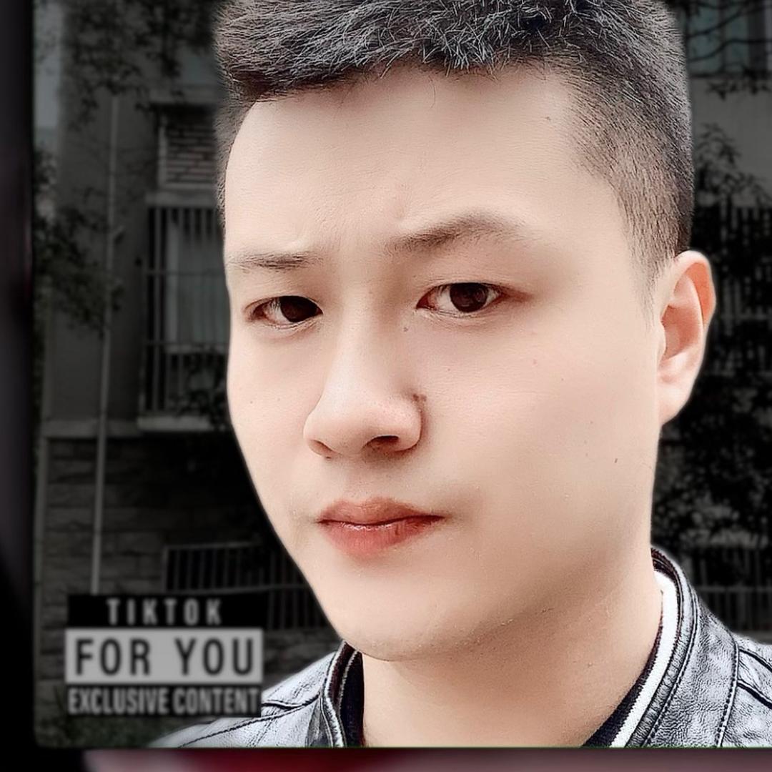 Mr.谭