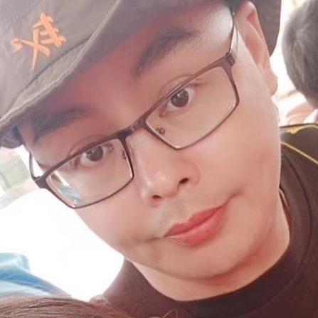 慢半拍舞者