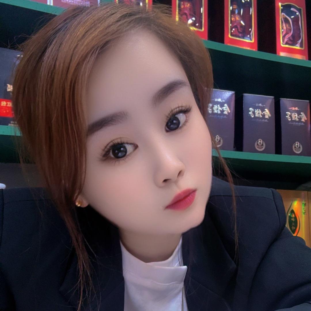 。🍓赵悦