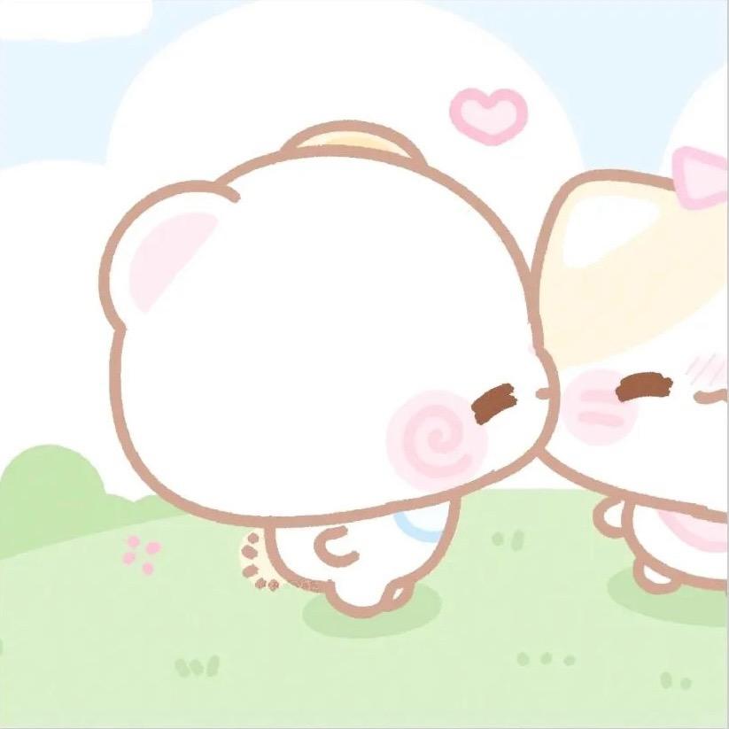 用户i
