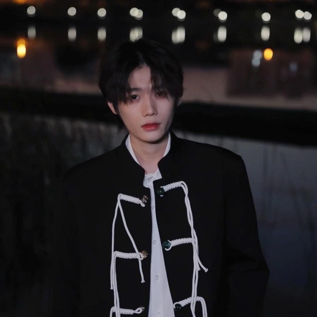 白藏