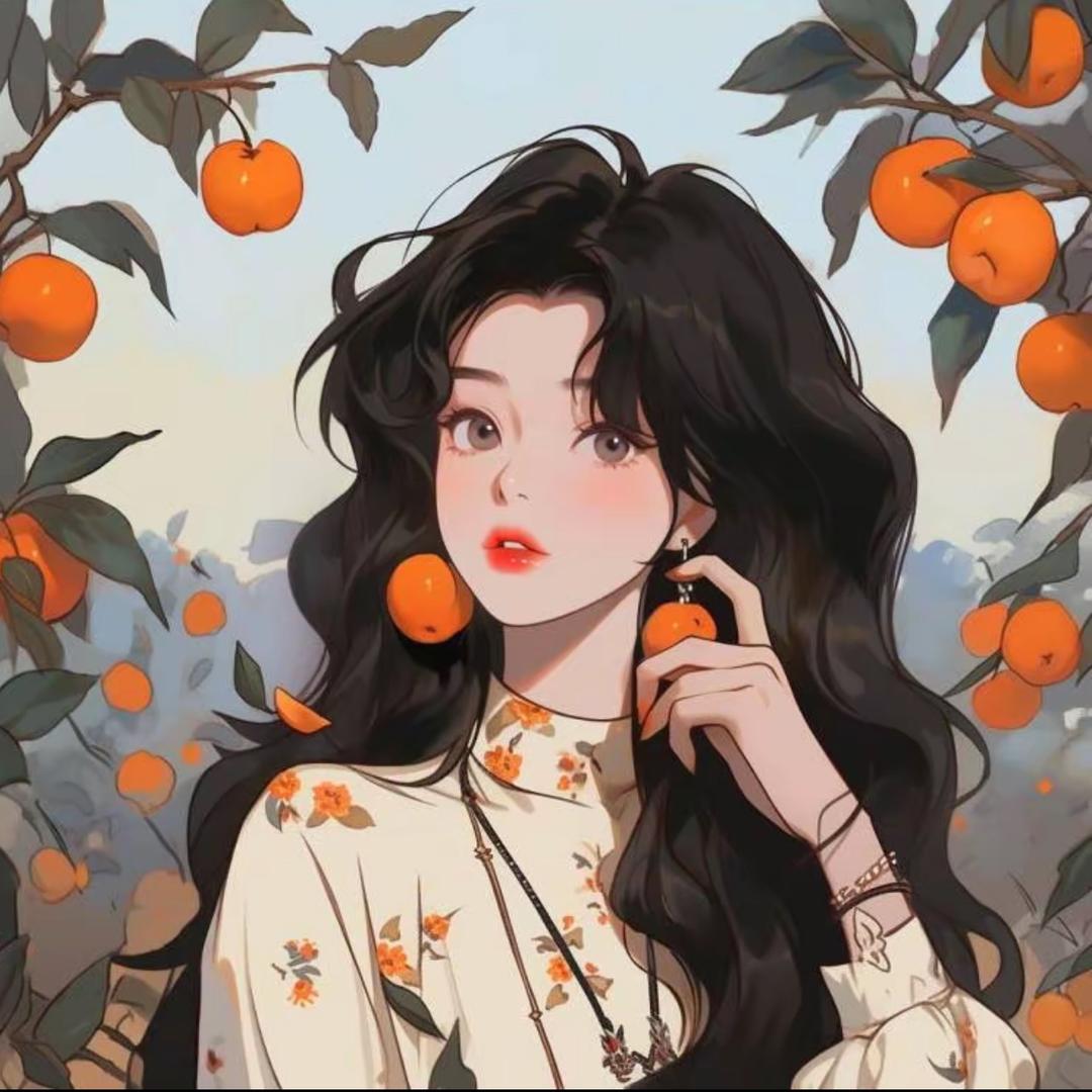 🐑小羊睡不醒