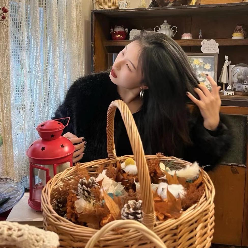 甜叭儿啵