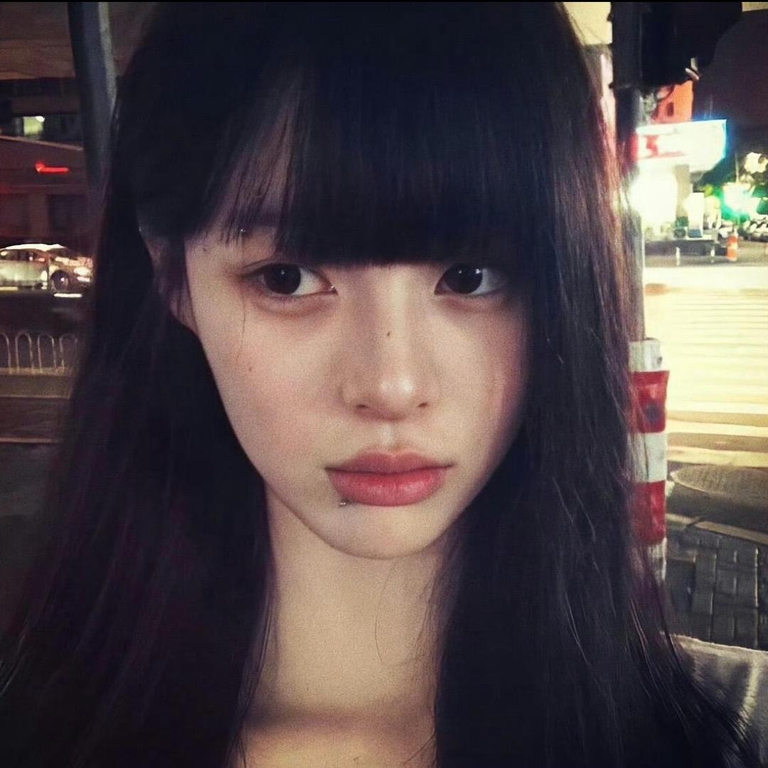 侯赛尼