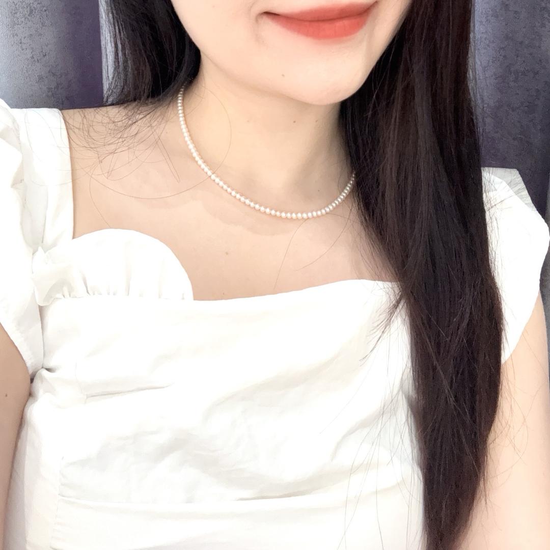 星星吖