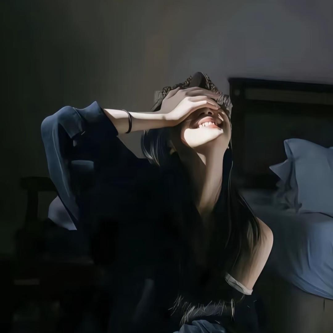 柒柒🦁¹⁰¹⁸