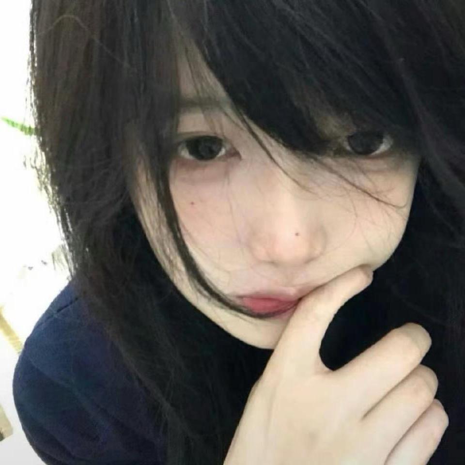 泛泛（见过林俊杰版）