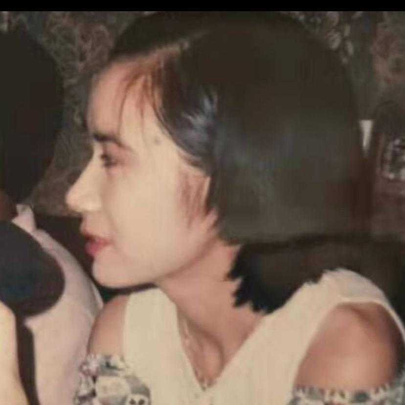 小咪