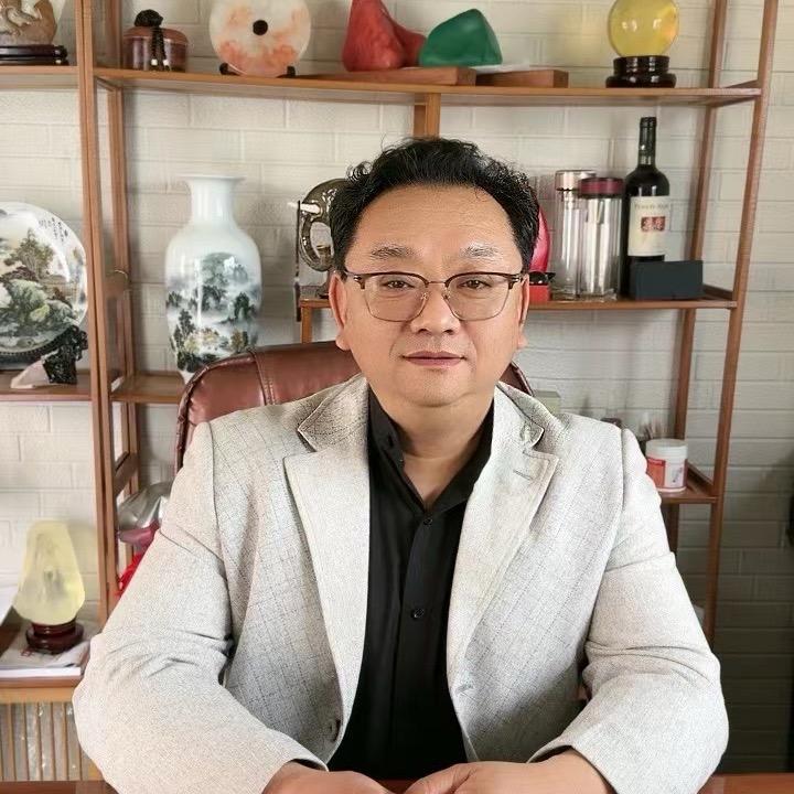 金湖  驾校  恒通/领航柏校长