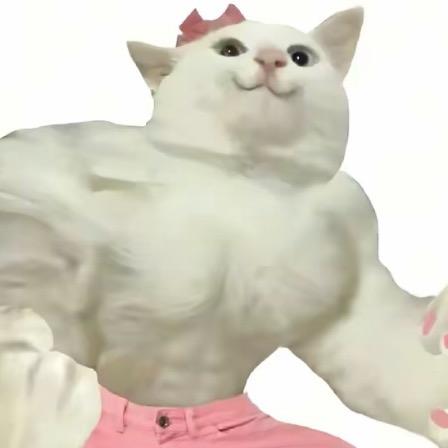 .“