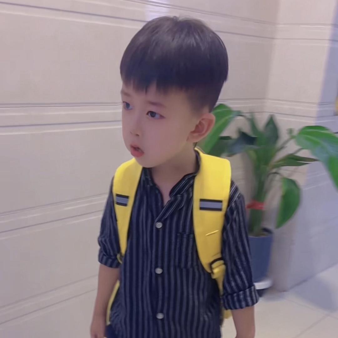 迟迟未到
