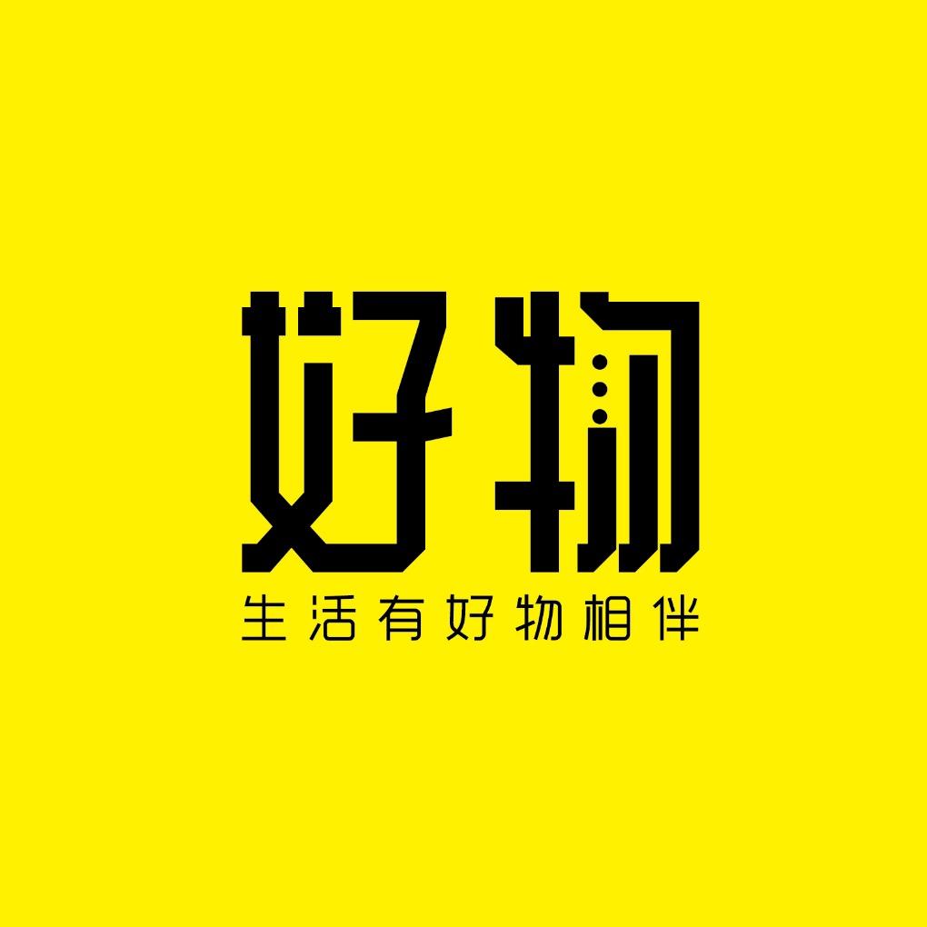 聚美优选