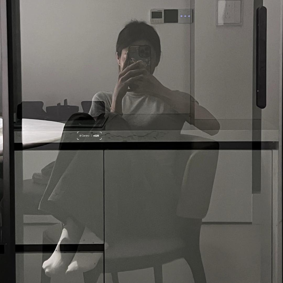 久九
